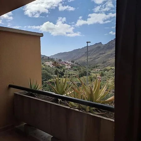 Spacious House In Apartmán